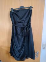 Kleid, festliches Kleid von Esprit in Größe 42/44, neuwertig Hessen - Korbach Vorschau