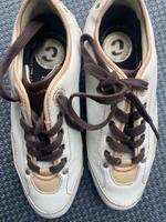 Golfschuhe 40,5 Hessen - Edertal Vorschau