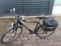 Herren Fahrrad Bielefeld - Brackwede Vorschau