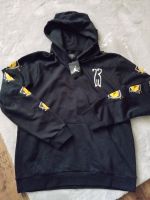 Jordan,Brand,Jumpman,Sweatshirt,Gr.L,Neu Sachsen-Anhalt - Havelberg Vorschau