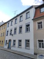 Voll vermietetes Mehrfamilienhaus im Zentrum Sachsen - Zittau Vorschau