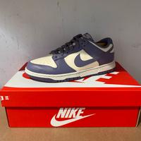 Nike Dunk Low Next Nature W Daybreack 39/40/41 Neu Lila Weiß Berlin - Tempelhof Vorschau