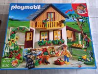 Playmobil Hofladen 5120 Niedersachsen - Lembruch Vorschau