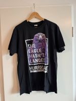 Hurricane 2020 T-Shirt Größe L Friedrichshain-Kreuzberg - Friedrichshain Vorschau