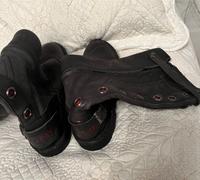 REPLAY Damenschuhe Hessen - Weiterstadt Vorschau