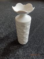 Vase aus Meissener Porzellan zu verkaufen. Leipzig - Thekla Vorschau