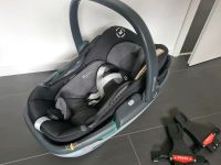 Maxi Cosi Coral Babyschale Niedersachsen - Garbsen Vorschau