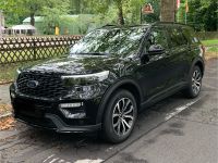 Ford Explorer Plug in Hybrid ST-Line 4x4 -SONDERPREIS - Berlin - Reinickendorf Vorschau