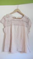 Damenshirt von H&M Saarland - Kirkel Vorschau