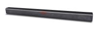 Soundbar Denver dsb 4020k Bayern - Weilheim Vorschau