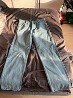 Denim Baggy Jeans Nie getragen Schleswig-Holstein - Itzehoe Vorschau