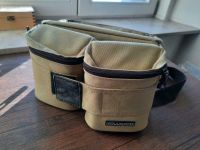 Cullmann Fototasche Objektivtasche Safari Tasche Nikon Canon Baden-Württemberg - Ulm Vorschau