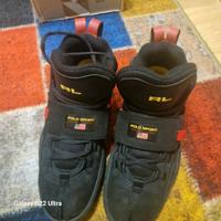 ralph lauren Herren Sport schuhe Gr 45 Schwerin - Neu Zippendorf Vorschau