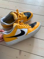 Nike SB Force 58 Grösse 42,5 Bielefeld - Bielefeld (Innenstadt) Vorschau