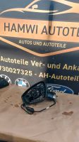 Vw ID.4 ID4 Spiegel Außenspiegel links wie neu 11B857501AK Bochum - Bochum-Nord Vorschau