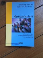 Kerncurriculum Grundschule Pädagogik Nordrhein-Westfalen - Detmold Vorschau