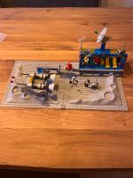 Lego Classic Space 6970 Nordrhein-Westfalen - Ennepetal Vorschau