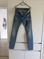 Drykorn Jeans Jaz 30/34 neu Bayern - Kitzingen Vorschau