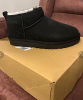 UGG Boots Damen Nordrhein-Westfalen - Gummersbach Vorschau