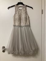 Abendkleid/Cocktailkleid Laona Gr.38 Niedersachsen - Oldenburg Vorschau