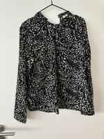 ONLY bluse hemd gr. 38 wNEU TOP Berlin - Mitte Vorschau