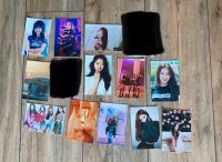 14x BLACKPINK, Twice, Momoland Bilder / Fotos KPOP Girlgroups Bayern - Frensdorf Vorschau