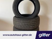 Sommerreifen Hankook Ventus S1evo² SUV SEAL 235/50 R19 99V Thüringen - Erfurt Vorschau