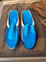 Tod's Mules,Slipper,Loafer 39-39,5 Dortmund - Lichtendorf Vorschau