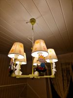 Kinderzimmer Lampe Nordrhein-Westfalen - Hamm Vorschau