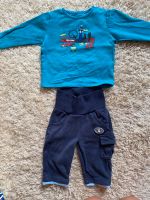 Set Pullover und Hose s.Oliver, Gr. 68 Berlin - Zehlendorf Vorschau