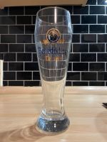 6x Benedikter Weissbier Glas Saarbrücken-West - Burbach Vorschau