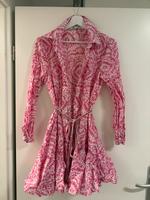 Zara Kleid Nordrhein-Westfalen - Moers Vorschau