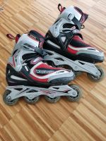 Rollerblade, Gr. 41 Baden-Württemberg - Krauchenwies Vorschau