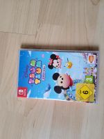 Nintendo Switch Tsum Tsum Festival Bayern - Moosburg a.d. Isar Vorschau