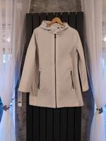 Softshelljacke gr.L CECIL*** TOP *** Niedersachsen - Rieste Vorschau