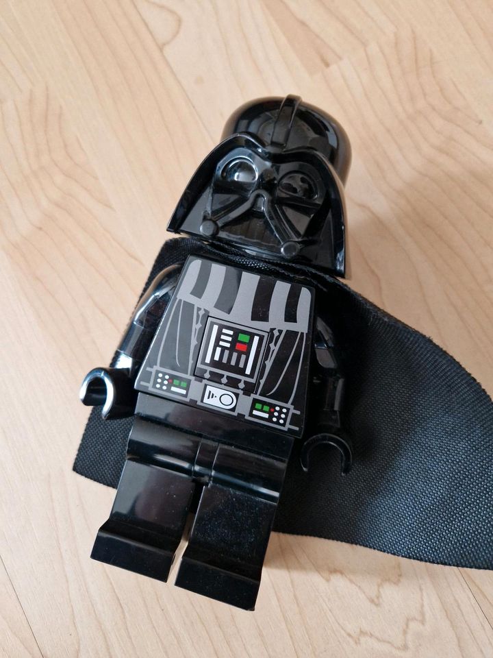 Star Wars Taschenlampe in Giesen