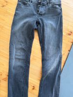 Jack & Jones Jeans grau 29/30 Bayern - Langdorf Vorschau