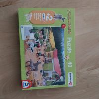 Puzzle für Kinder Baden-Württemberg - Oberkochen Vorschau