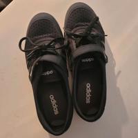 Adidas Ballerina Nordrhein-Westfalen - Witten Vorschau