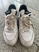 Puma Sneaker Größe 38 Brandenburg - Königs Wusterhausen Vorschau
