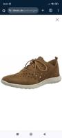 Damenschuhe Josef Seibel MALENA Sneaker Leipzig - Leipzig, Zentrum Vorschau