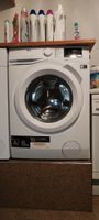 AEG LAVAMAT 6000 Series Waschmaschine, Defekt für Bastler Nordrhein-Westfalen - Halver Vorschau