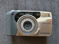 Olympus Fotoapparat Bayern - Zorneding Vorschau