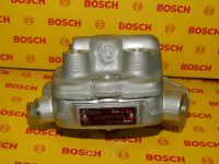 NEU Mengenteiler BOSCH 0438101035 AUDI 80 100 Coupe Baden-Württemberg - Durmersheim Vorschau