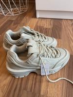 Neue Fila Schuhe mintgrün Nürnberg (Mittelfr) - Mitte Vorschau
