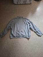 schöner Pullover gr Xl❤️ Bayern - Monheim Vorschau