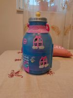 Baby Born surprise Flasche Hessen - Reiskirchen Vorschau