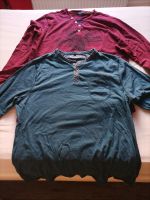 2 Langarmshirts Rostock - Gehlsdorf Vorschau