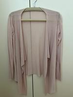 Leichte Strickjacke von Soyaconcept - rosa - Gr. L Kr. München - Ismaning Vorschau