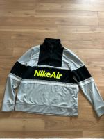 Nike Pullover Baden-Württemberg - Schrozberg Vorschau